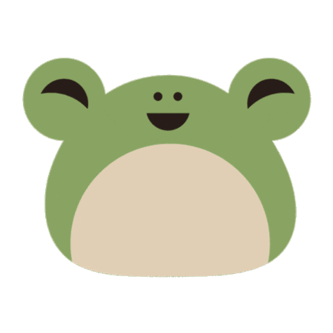 Tea Tee Sticker by iūgen