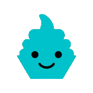 Happy Comida Sticker by Anro Investing Group