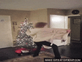 Pregnant Belly GIFs - Find & Share on GIPHY