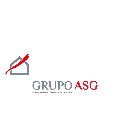 Casa Comprar Sticker by GRUPO ASG GESTIONES IMOBILIARIAS DEL MEDITERRÁNEO