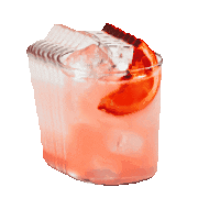 Monkey Cyprus Sticker by Dusty Munky