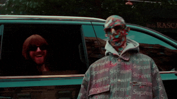 Collage GIF