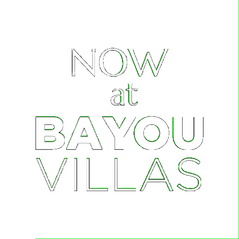 Vacation Lara Sticker by Barut Hotels