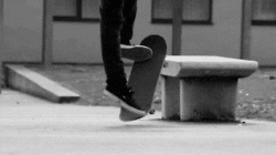 skate