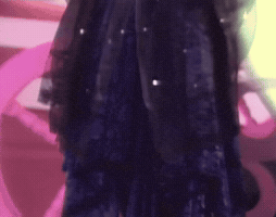 X Japan Celebration GIF