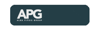 Alexpitsisgroup Sticker