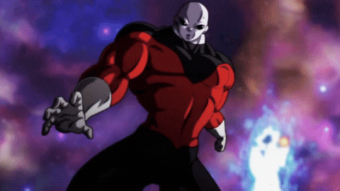 Toei Animation GIFs on GIPHY - Be Animated