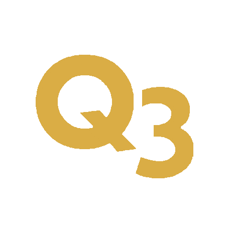 Sticker by U Independiente