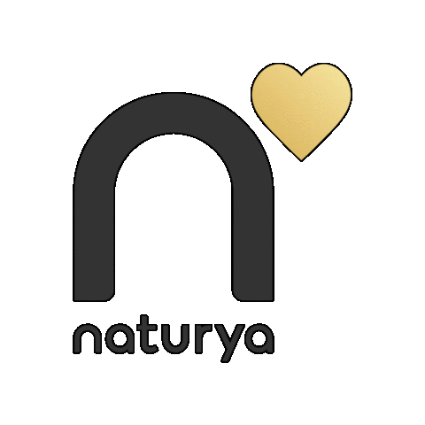 Naturya Sticker