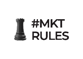 Marketing Sticker by ISEG JBC