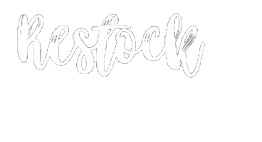 Afacerea Mea Creativa Sticker