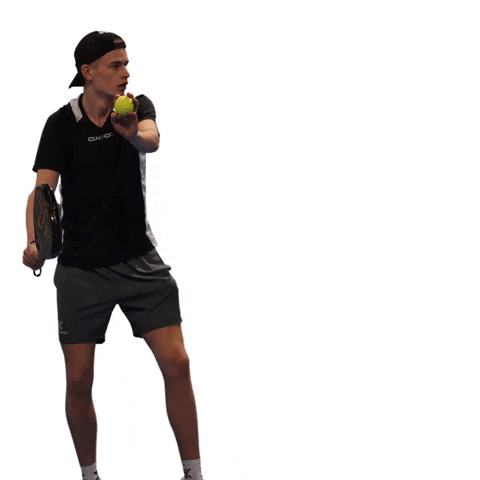 MoveYourGame GIF