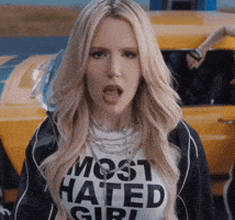 Manifest GIF