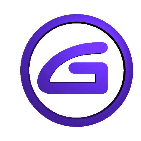 Kids Family Sticker by Galtenberg Resort