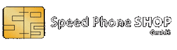 Sticker by speedphoneshop