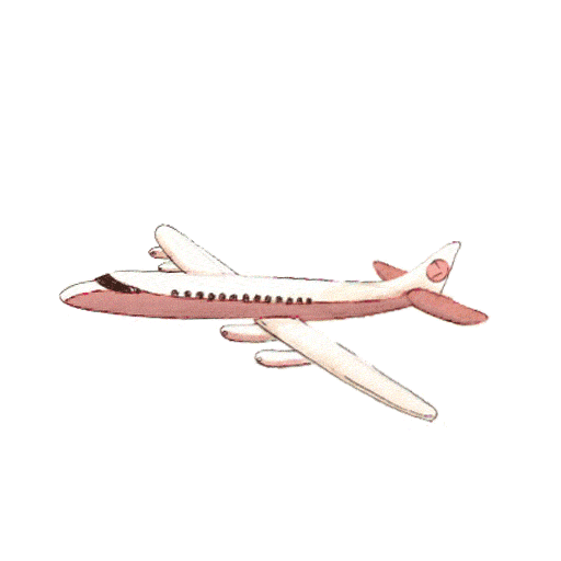 City Confidential Sticker