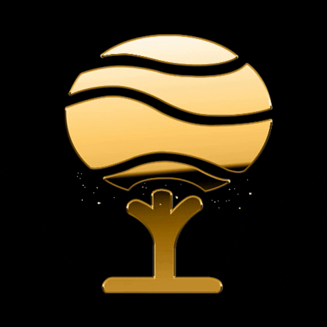 Lashes Brows GIF by ELLEEBANA