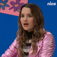 All That Comedy GIF by Nickelodeon
