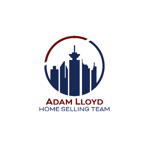 Sticker by TeamAdamLloyd