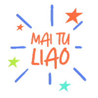 JetstarAsia GIFs on GIPHY - Be Animated