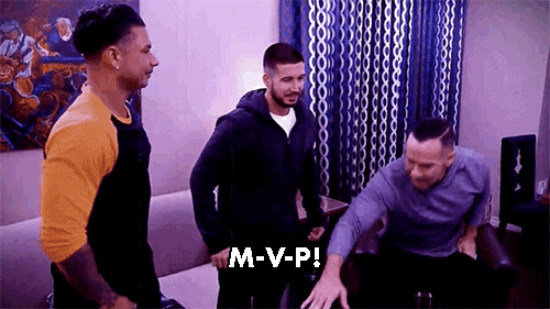 Mvp GIFs - Find & Share on GIPHY
