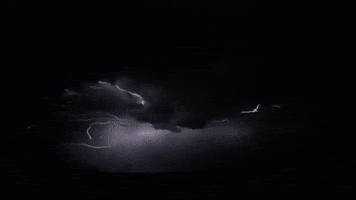 storm raining GIF by Nu Skin