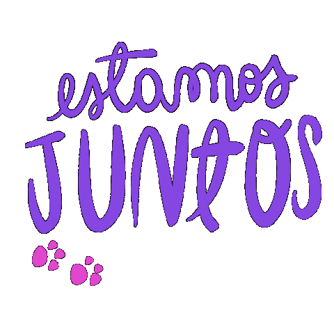 Pets Quarentena Sticker by UOL AD_LAB