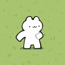 Happy Dance GIF by asinastra
