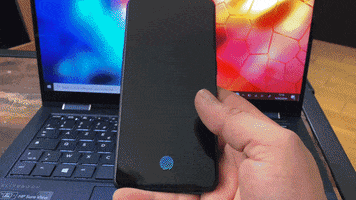 Animated GIF