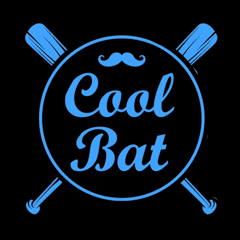 Coolbat.ru GIF