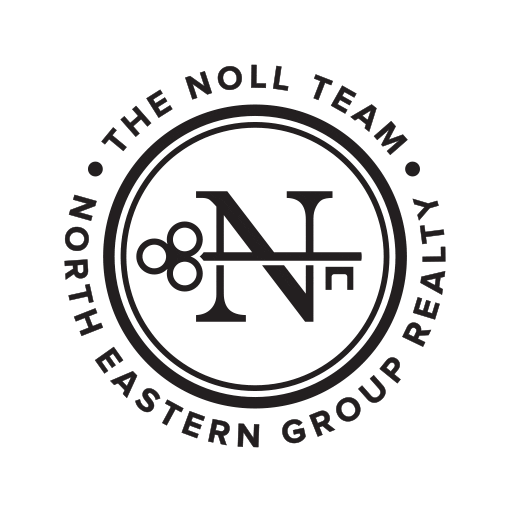 Sabrina Medert Sticker