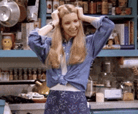 Monicas GIFs - Get the best GIF on GIPHY