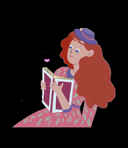 Editora Martin Claret GIF