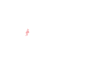 Mama Sticker