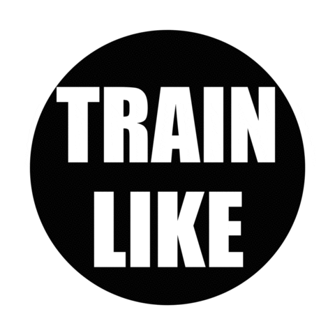 Sticker by Cycle Box