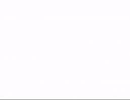 Meduse GIF