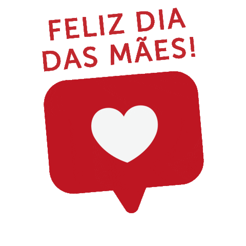 Crea Pernambuco Sticker