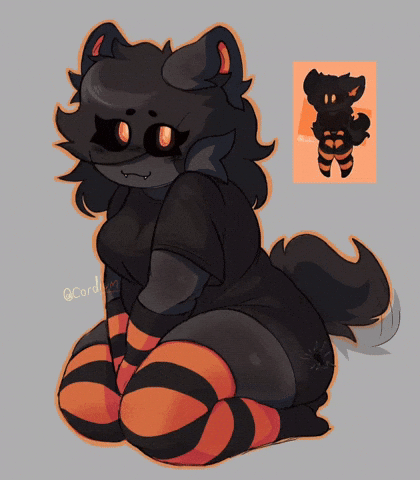 Halloween GIF