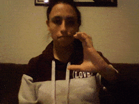 C J Cregg Gifs Get The Best Gif On Giphy