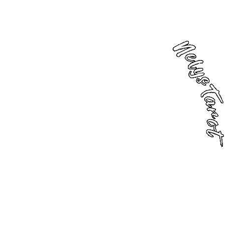 Agenda Alma Sticker by nelystarot