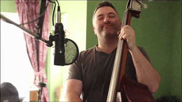 Gerodonnell GIF
