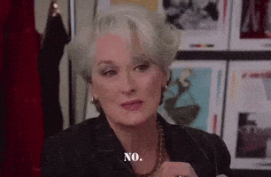 No GIF