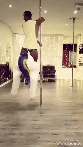 GFFDAMIAN GIF