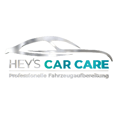 heyscarcare Sticker