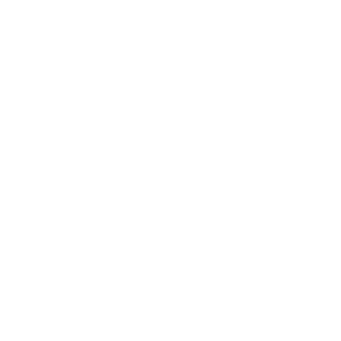 Reicatcoffee Sticker by ReiCat Coffee / ReiCat GmbH