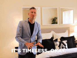 Chris Gilmour Laugh GIF by AllPropertiesGroup