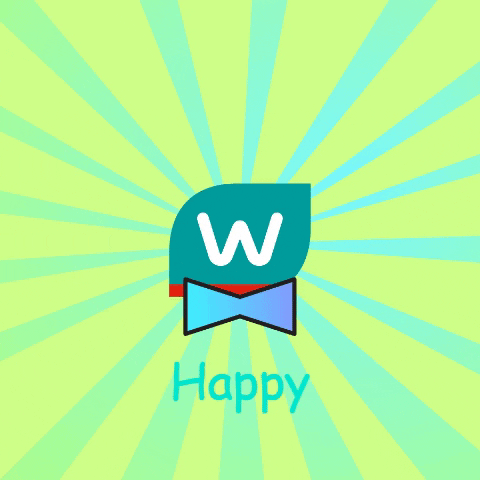 Watsons GIF