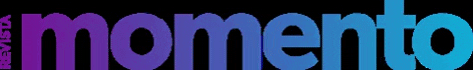 Revista Momento GIF