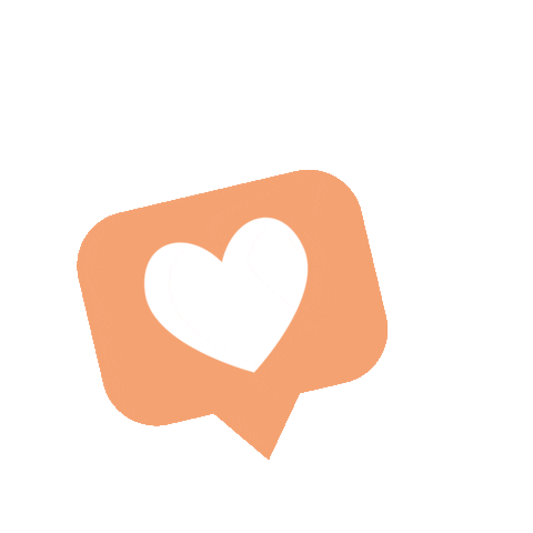 Mitinroom Sticker