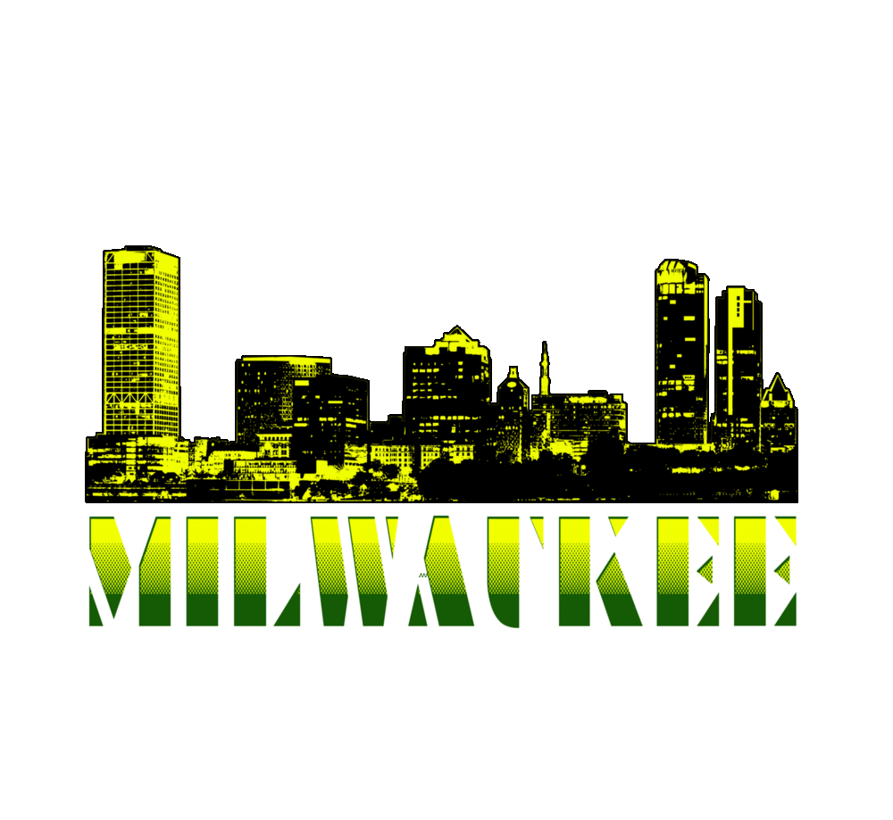 Green Bay Packers Football Sticker by AIRVOID for iOS & Android GIPHY